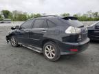 2008 Lexus Rx 350 продається в Spartanburg, SC - Front End