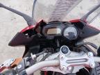 2008 YAMAHA FZ1S for sale at Copart WOLVERHAMPTON