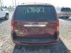 2008 Chrysler Town & Country Touring იყიდება Riverview-ში, FL - Front End