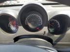 2007 Dodge Nitro Sxt zu verkaufen in Denver, CO - Front End