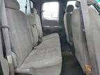 2001 Toyota Tundra Access Cab for Sale in Fresno, CA - Vandalism