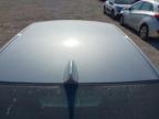 2009 BMW 530D M SPO for sale at Copart BRISTOL