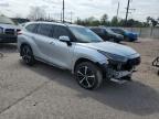 2021 Toyota Highlander Xse продається в Chalfont, PA - Front End