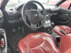 1998 Bmw M Roadster en Venta en Eugene, OR - All Over