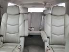 2017 Cadillac Escalade Esv Luxury for Sale in Louisville, KY - Hail