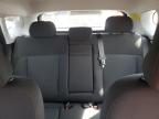 2025 Hyundai Kona Se for Sale in Fredericksburg, VA - Side