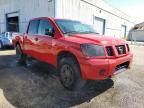 2006 Nissan Titan Xe for Sale in North Las Vegas, NV - Mechanical