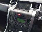 2005 LAND ROVER RANGEROVER for sale at Copart ST HELENS