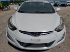 Houston, TX에서 판매 중인 2015 Hyundai Elantra Se - Side