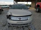 2009 Ford Taurus Limited продається в Tanner, AL - Front End
