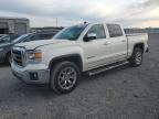 2014 Gmc Sierra K1500 Slt de vânzare în Earlington, KY - Hail
