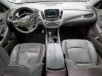 2016 Chevrolet Malibu Lt for Sale in Memphis, TN - Front End