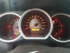 2009 Toyota Tacoma Double Cab Prerunner Long Bed de vânzare în Mocksville, NC - Side
