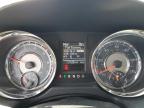 2014 Chrysler Town & Country Touring იყიდება Pennsburg-ში, PA - Front End