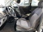 Rogersville, MO에서 판매 중인 2003 Volkswagen New Beetle Gls - Hail