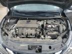 2019 Nissan Sentra S for Sale in Pennsburg, PA - Rear End