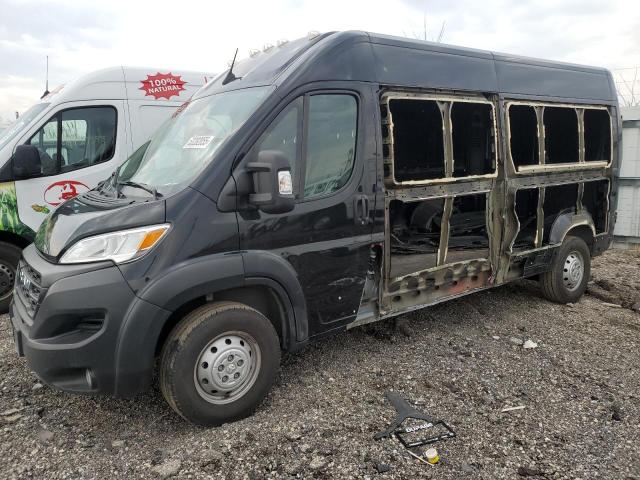 2023 Ram Promaster 2500 2500 High
