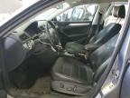 2013 Volkswagen Passat Se na sprzedaż w Sandston, VA - Rear End