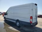 2023 Ford Transit T-350 de vânzare în Sun Valley, CA - Rear End