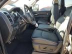 2024 Ram 2500 Laramie en Venta en Magna, UT - Mechanical