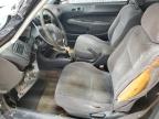 1998 Honda Civic Ex for Sale in Mocksville, NC - All Over