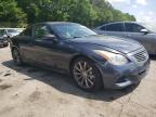 2008 Infiniti G37 Base de vânzare în Austell, GA - Front End