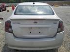Concord, NC에서 판매 중인 2012 Nissan Sentra 2.0 - Front End