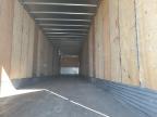 2012 Great Dane Dry Van Trailer იყიდება Dyer-ში, IN - Side
