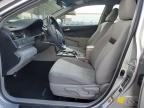2014 Toyota Camry L იყიდება Hayward-ში, CA - Rear End