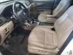 2020 Honda Pilot Exl продається в Franklin, WI - Vandalism