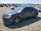2016 Toyota Scion Tc    de vânzare în Vallejo, CA - Side