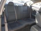 Nampa, ID에서 판매 중인 2006 Honda Accord Ex - Side