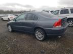 2007 Volvo S60 2.5T for Sale in Hillsborough, NJ - Front End