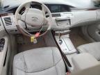 2010 Toyota Avalon Xl на продаже в Theodore, AL - Front End