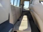 2007 Ford F250 Super Duty продається в Antelope, CA - Mechanical