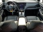 2022 Subaru Outback Wilderness for Sale in Exeter, RI - Rear End