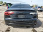2017 Audi A8 L Quattro იყიდება Bridgeton-ში, MO - Front End