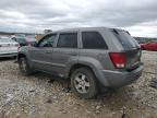2007 Jeep Grand Cherokee Laredo იყიდება Wayland-ში, MI - Front End