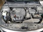 2015 Kia Optima Ex de vânzare în Eldridge, IA - Front End