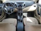 2016 Hyundai Elantra Se zu verkaufen in Windham, ME - Front End