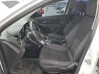 Mentone, CA에서 판매 중인 2014 Chevrolet Cruze Lt - Minor Dent/Scratches