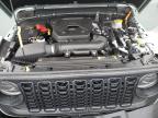2024 Jeep Wrangler 4Xe zu verkaufen in Finksburg, MD - Front End