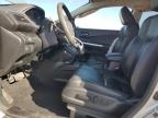 2015 Honda Cr-V Exl na sprzedaż w Colton, CA - Side