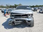 2000 Ford F150  en Venta en Madisonville, TN - Front End