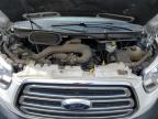2018 Ford Transit T-350 for Sale in Denver, CO - Rear End