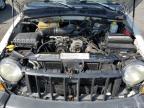 2006 Jeep Liberty Sport for Sale in Exeter, RI - Front End