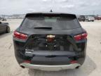 2022 Chevrolet Blazer 2Lt for Sale in Jacksonville, FL - Side