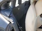 2009 Bmw Z4 Sdrive30I продається в Vallejo, CA - Side