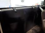 2009 Ford F150  na sprzedaż w Conway, AR - Rear End