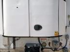 2015 Great Dane Ecm-1113-12248 Refrigerated Van Trailer იყიდება Grand Prairie-ში, TX - Minor Dent/Scratches